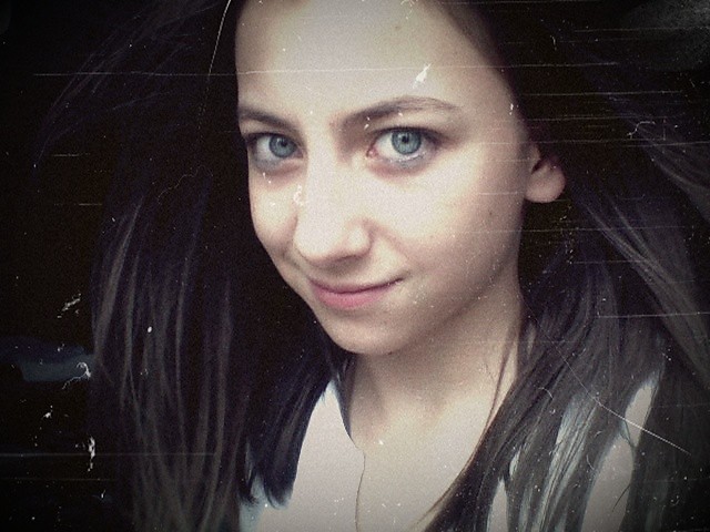 Wpis kaamciaalkr