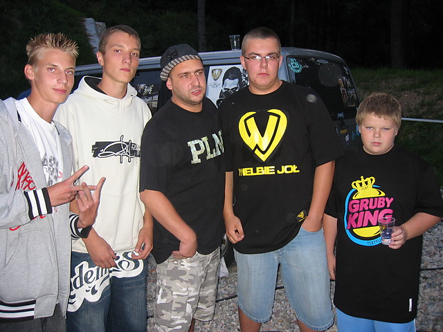 Wpis rzksquad