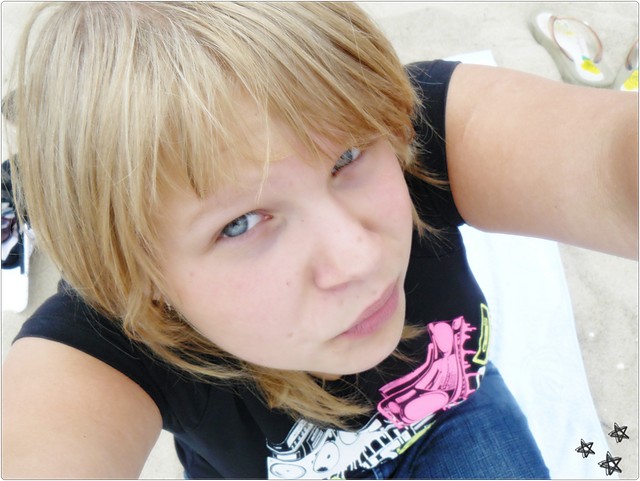 Wpis pysiaaaczekk