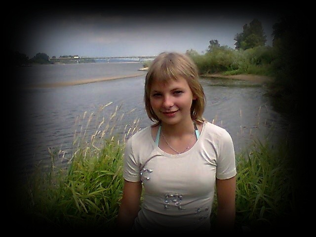 chwilowy powrt ;):)