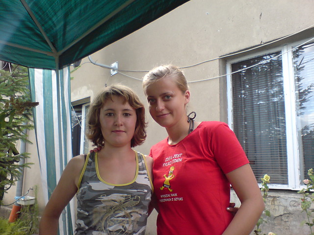 Z Paulin 
