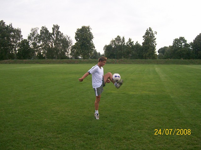 NEW FOTO :-)