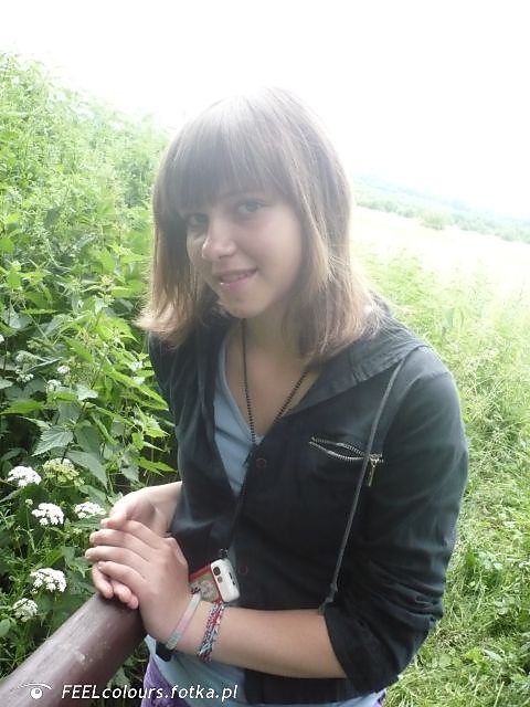 Wpis dianulka13