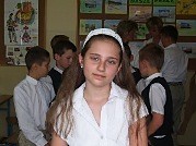 Zakoczenie roku 2007/2008