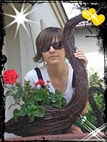 Wpis karolcia1255