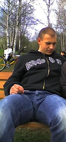 Heh...:P