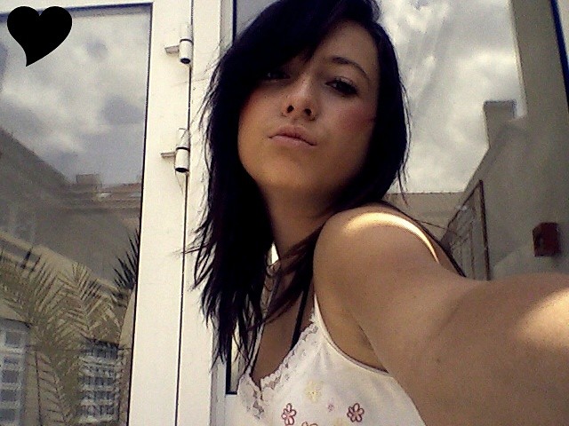 dlaCi ; 33