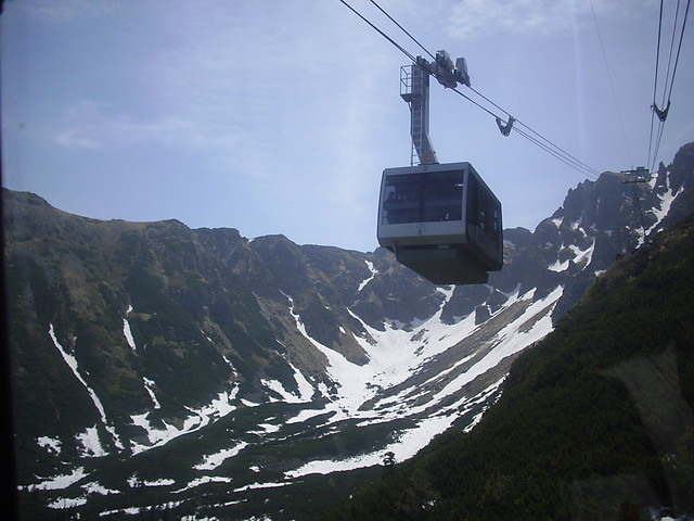 kolejka