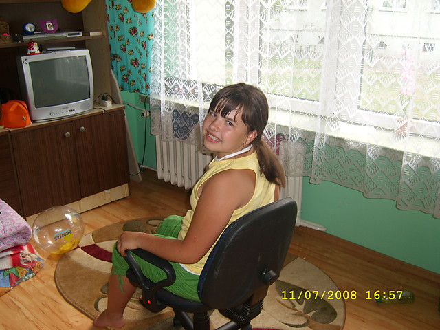 Wpis kolezanki2008