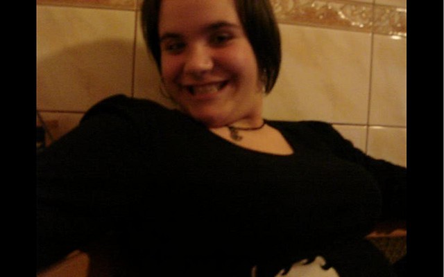 Hahaha...:D:D