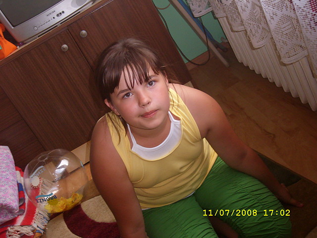 Wpis kolezanki2008