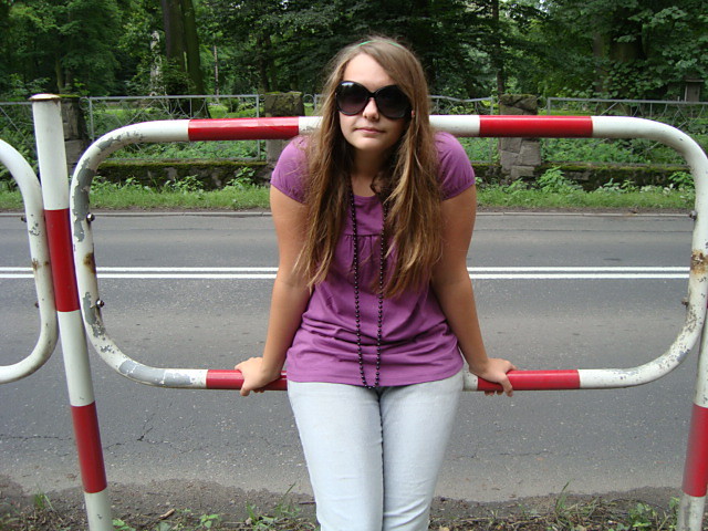 Wpis schokoladeprinzessin