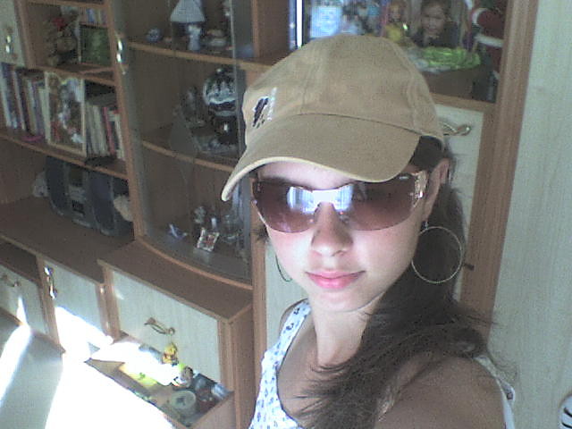 Wpis paula313