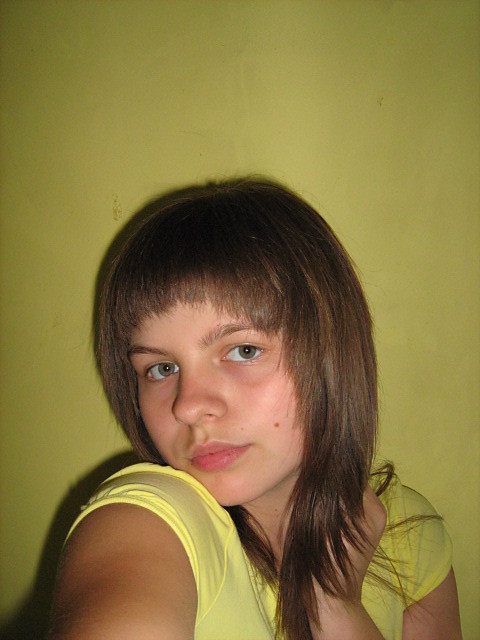  ;p;p;p