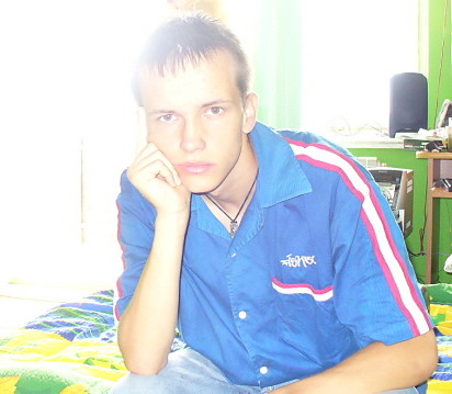 Wpis thebesciak1991