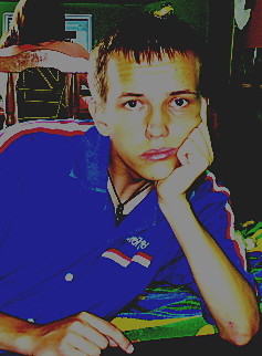 Wpis thebesciak1991