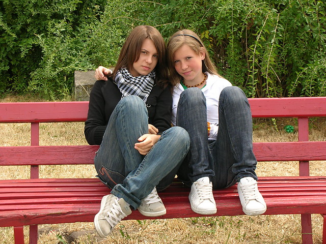 Z Martu$$i ;**