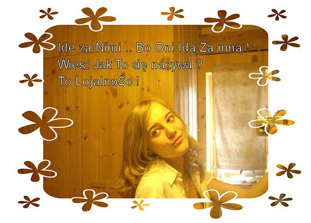 mj Skarb ; **