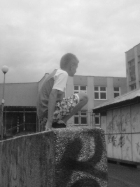 Wpis davidos10