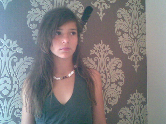 ;p