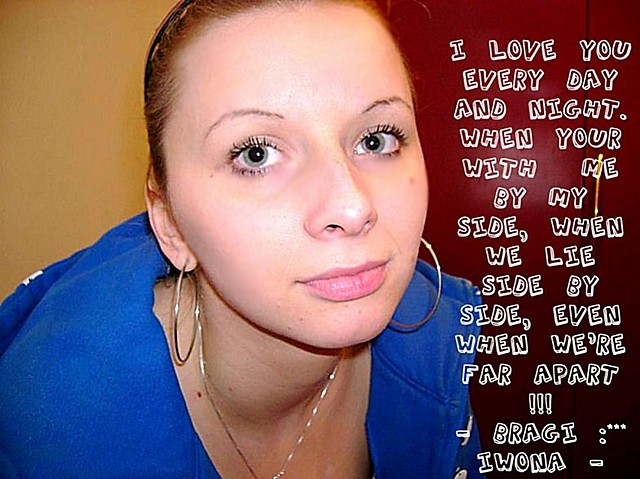 :*