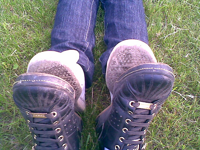 yhy ;d