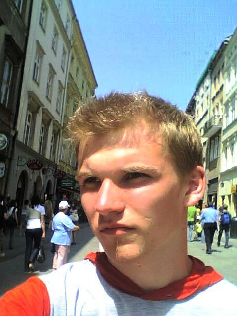 Wpis kiejstut