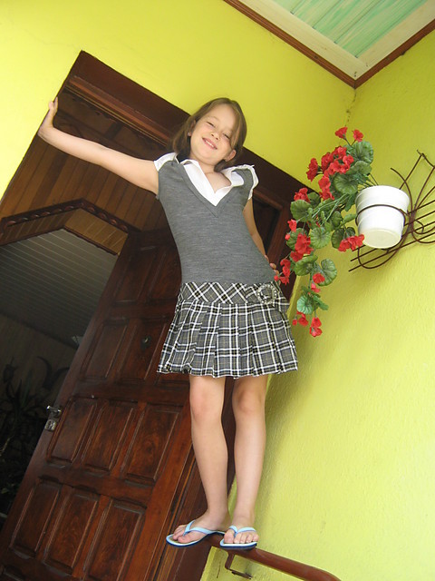 Wpis xdominiczkax10