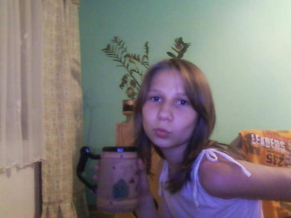 .............co to ma byc.......