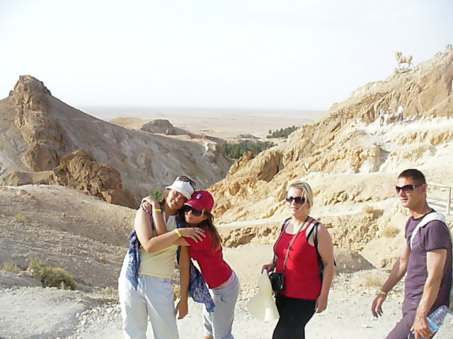 w grach Atlas...
