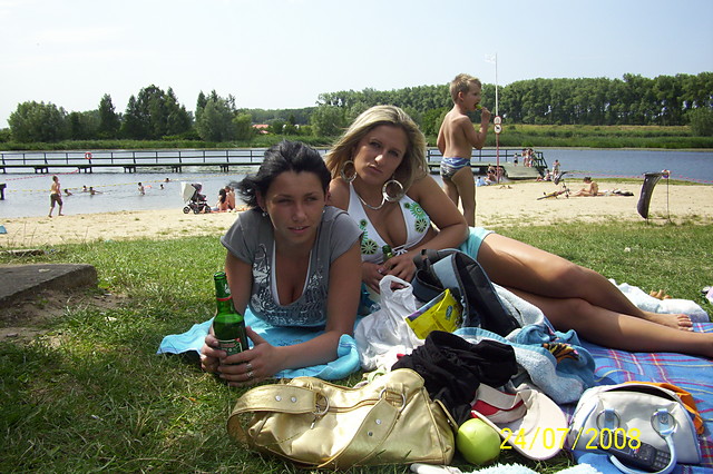 Wpis maggi09