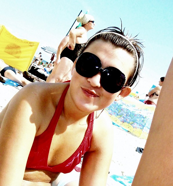 Wpis softandeasy