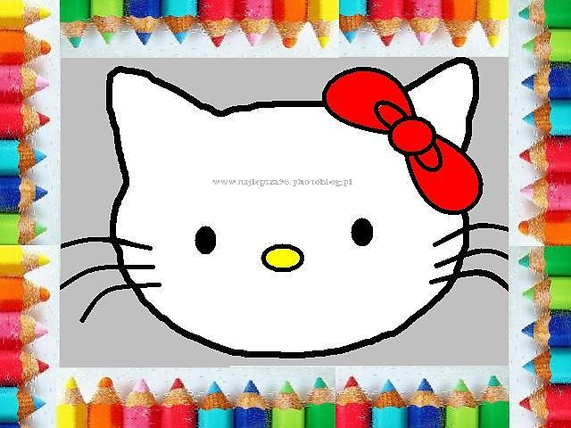 Wpis najlepsza96
