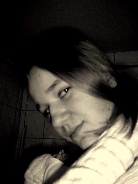 Wpis madzius93
