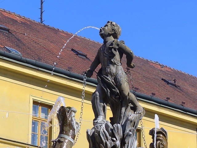 Olomouc