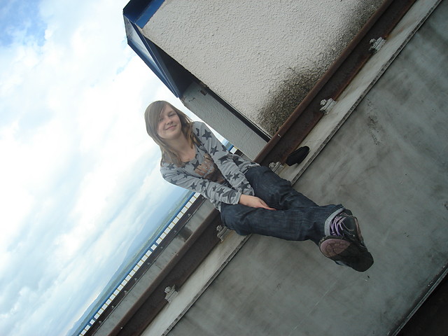 Mj DASIUNIEK Kochany KCB;***