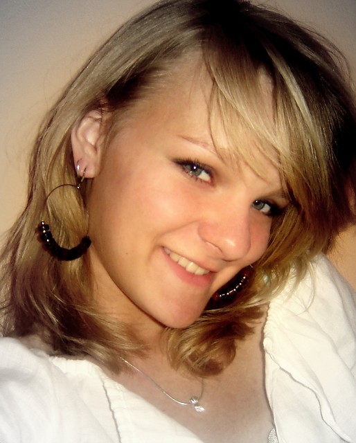 A kuku :D