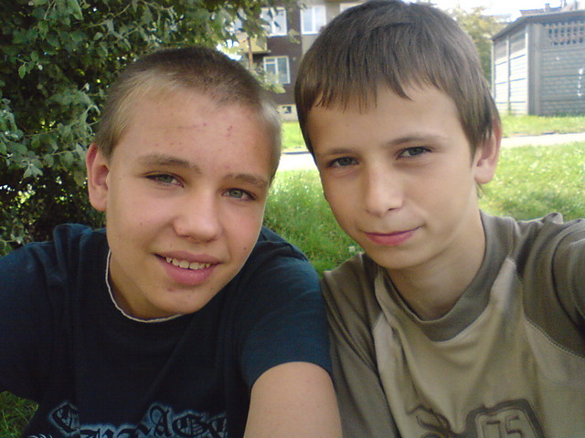 Wpis jarek6