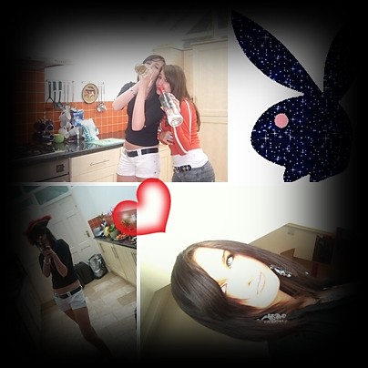 impraaaaaaa xD