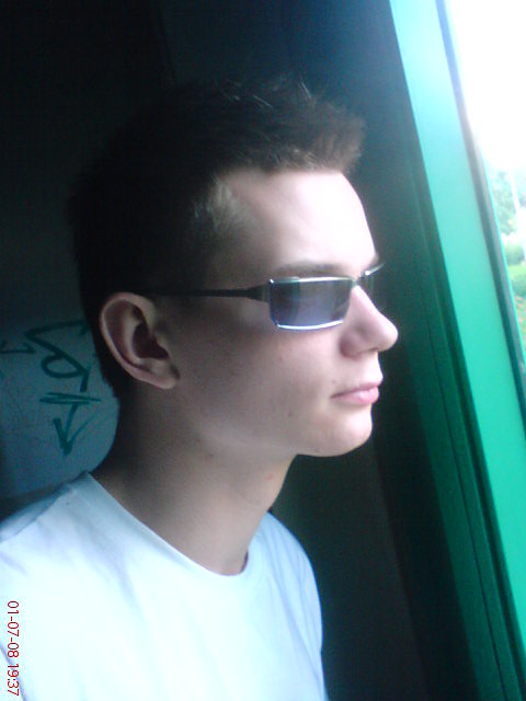 Wpis jarosz17