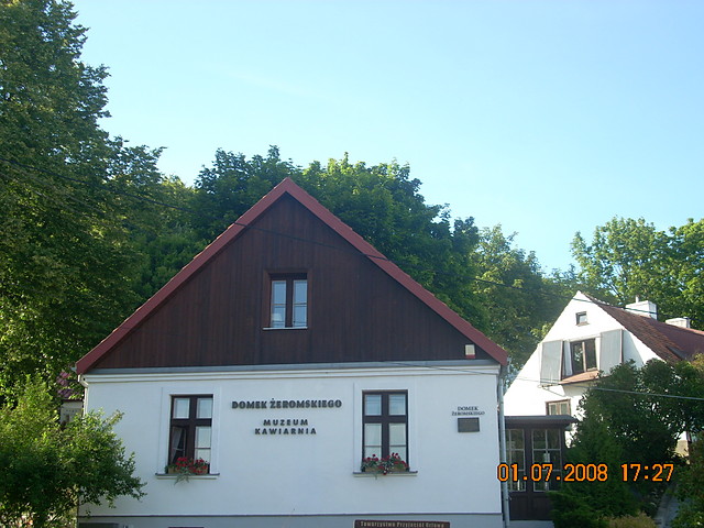 Wpis sylwiaa1987