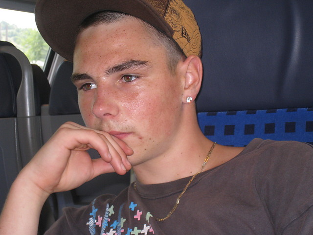 Wpis kito2007