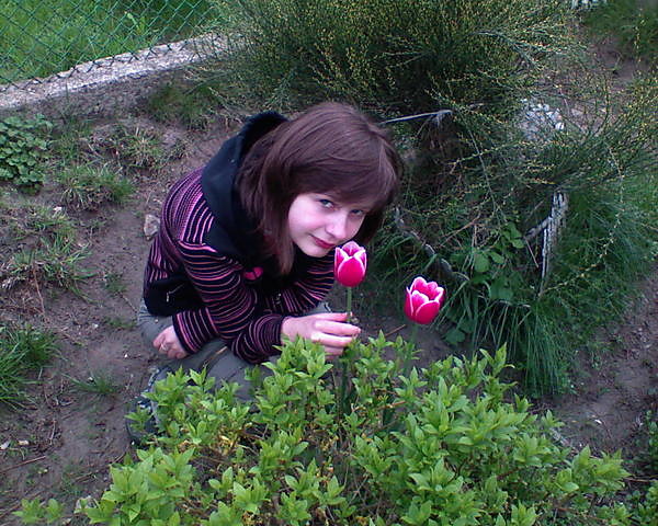 ycie :)