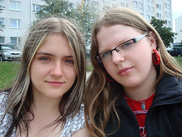 Ja i Sweetangell93