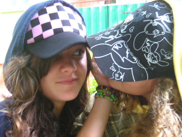 Wpis misiaaaa12