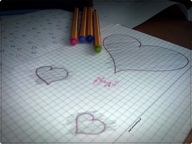 Wpis jagii
