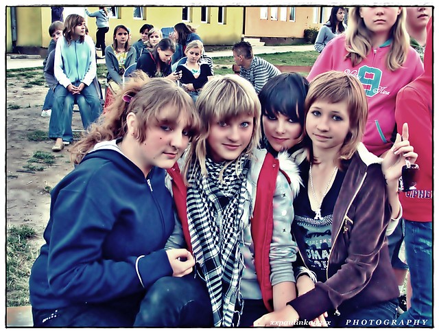 Wpis xxpaulinka93xx