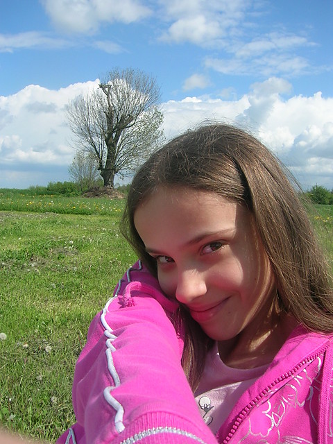 Wpis anussia97