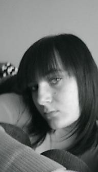 Aniaaa...;*
