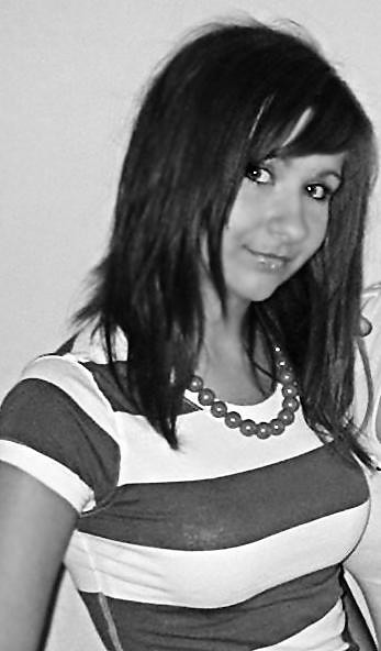 Wpis tooosiaaa